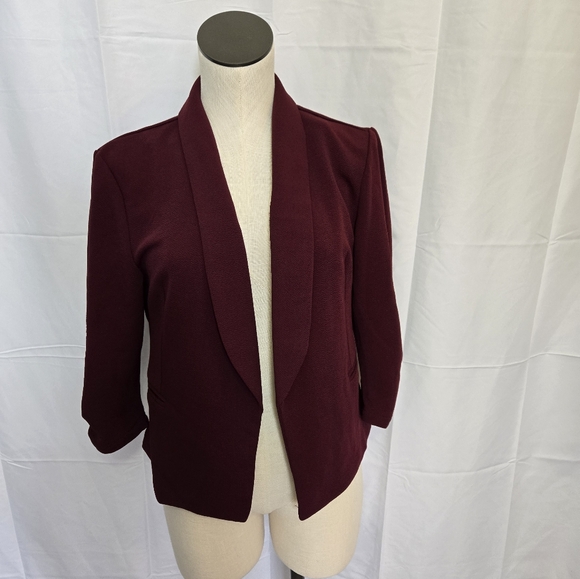 Maurices Blazer Jacket - Picture 2 of 7